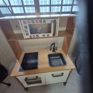 (Category: ) located in . Submitted by mich64 (Listing ID 1442971834, Image 1). Description: .