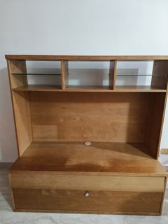 (Category: ) located in . Submitted by belle22 (Listing ID 1443049098, Image 1). Description: .
