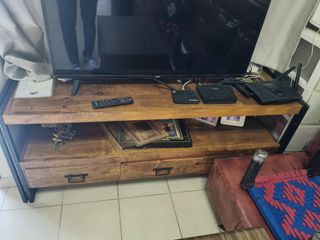 (Category: ) located in . Submitted by hasanali (Listing ID 1443002935, Image 1). Description: .