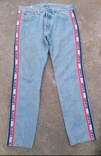 (Category: ) located in . Submitted by the.good.thrift (Listing ID 1443040427, Image 1). Description: .