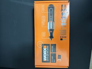 （分類：）位於 。 由 ToysiverseHK 提交（商品編號 1443018101，圖片 1）。簡介： 。