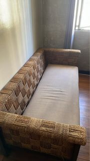 (Category: ) located in . Submitted by supplementary (Listing ID 1443003616, Image 1). Description: .