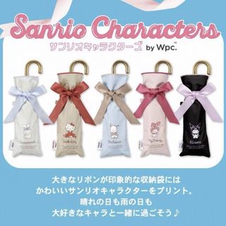 （分類：）位於 。 由 Giftnshop 提交（商品編號 1442943884，圖片 1）。簡介： 。