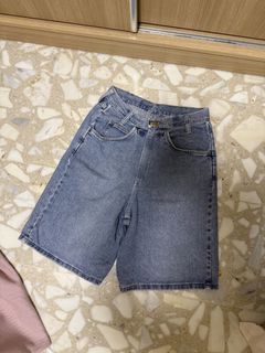 (Category: ) located in . Submitted by funwsun (Listing ID 1443094025, Image 1). Description: .