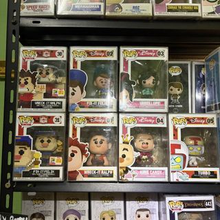 (Category: ) located in . Submitted by oopsiboughtanotherpop-oibap (Listing ID 1443117489, Image 1). Description: .