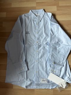（分類：）位於 。 由 kasonsan 提交（商品編號 1442981584，圖片 1）。簡介： 。