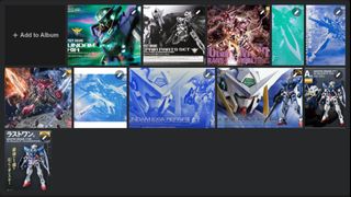 (Category: ) located in . Submitted by zenonon (Listing ID 1442162775, Image 1). Description: .