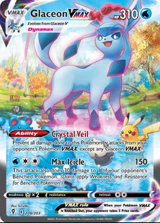 (Category: ) located in . Submitted by icy6908 (Listing ID 1443080167, Image 1). Description: .