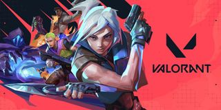 (Category: ) located in . Submitted by cihong354 (Listing ID 1443026931, Image 1). Description: .