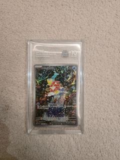 (Category: ) located in . Submitted by tikitaka (Listing ID 1442953891, Image 1). Description: .