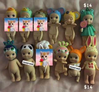(Category: ) located in . Submitted by yyishere12 (Listing ID 1442133251, Image 1). Description: .