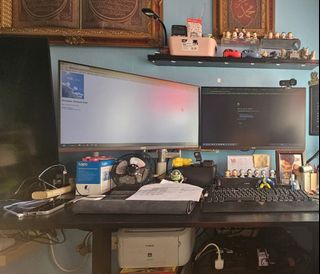 (Category: ) located in . Submitted by pelurutembus (Listing ID 1442998169, Image 1). Description: .