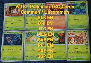 (Category: ) located in . Submitted by pokemonwonders (Listing ID 1442711538, Image 1). Description: .