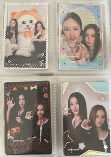 (Category: ) located in . Submitted by hyewonverse (Listing ID 1442987995, Image 1). Description: .