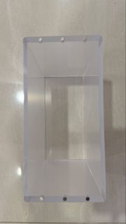 (Category: ) located in . Submitted by resa0608 (Listing ID 1443034303, Image 1). Description: .