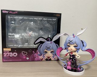 (Category: ) located in . Submitted by nik0rela (Listing ID 1443014289, Image 1). Description: .