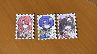 (Category: ) located in . Submitted by signteacup (Listing ID 1442937293, Image 1). Description: .