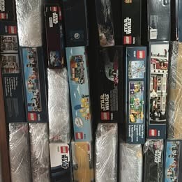 (Category: ) located in . Submitted by sej77 (Listing ID 1443027310, Image 1). Description: .