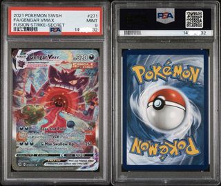 (Category: ) located in . Submitted by ziyre (Listing ID 1439689892, Image 1). Description: .