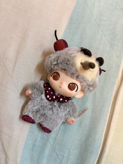 (Category: ) located in . Submitted by teaformin (Listing ID 1443064960, Image 1). Description: .
