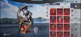 (Category: ) located in . Submitted by lilcapiq (Listing ID 1442964017, Image 1). Description: .