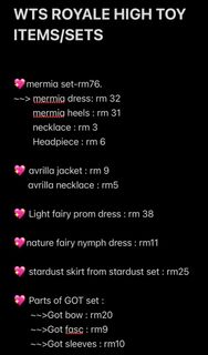 (Category: ) located in . Submitted by kyyzys (Listing ID 1443056983, Image 1). Description: .