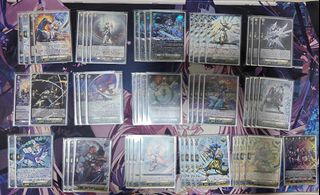 (Category: ) located in . Submitted by gamsons (Listing ID 1443068635, Image 1). Description: .