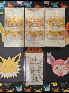 (Category: ) located in . Submitted by amaterasu093 (Listing ID 1442965319, Image 1). Description: .