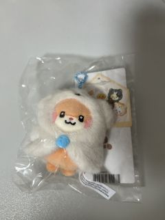 (Category: ) located in . Submitted by hyewonverse (Listing ID 1442987220, Image 1). Description: .