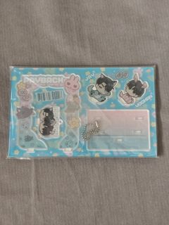 (Category: ) located in . Submitted by degree_hh (Listing ID 1443019131, Image 1). Description: .