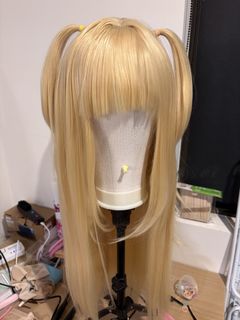 (Category: ) located in . Submitted by kyskon (Listing ID 1443102870, Image 1). Description: .