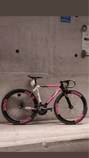 (Category: ) located in . Submitted by rabakbikes (Listing ID 1443003235, Image 1). Description: .