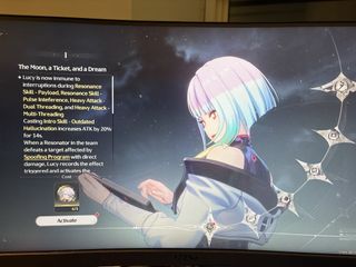(Category: ) located in . Submitted by atayy (Listing ID 1443083861, Image 1). Description: .