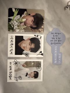 (Category: ) located in . Submitted by jaebewonmart (Listing ID 1443034294, Image 1). Description: .