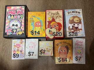 (Category: ) located in . Submitted by cottonscent (Listing ID 1442686767, Image 1). Description: .