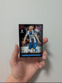 (Category: ) located in . Submitted by shinji.collector (Listing ID 1443090222, Image 1). Description: .