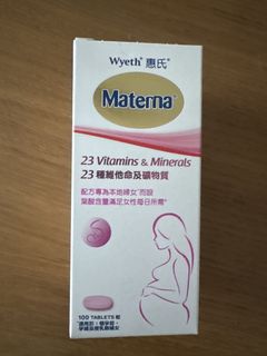 （分類：）位於 。 由 simplesellkk 提交（商品編號 1442961129，圖片 1）。簡介： 。
