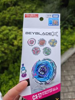 （分類：）位於 。 由 chiuzero1 提交（商品編號 1442964003，圖片 1）。簡介： 。