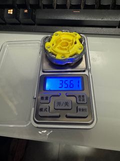 （分類：）位於 。 由 flopperz 提交（商品編號 1443052504，圖片 1）。簡介： 。