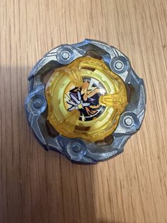 （分類：）位於 。 由 tedyeung17 提交（商品編號 1443063539，圖片 1）。簡介： 。