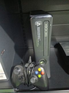 (Category: ) located in . Submitted by leonretrogames (Listing ID 1443078101, Image 1). Description: .
