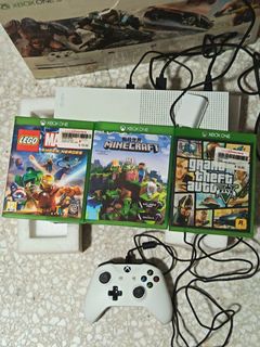 (Category: ) located in . Submitted by ken_29 (Listing ID 1443063957, Image 1). Description: .