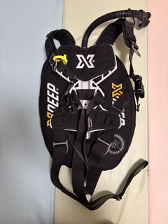 （分類：）位於 。 由 tk6917 提交（商品編號 1442943486，圖片 1）。簡介： 。