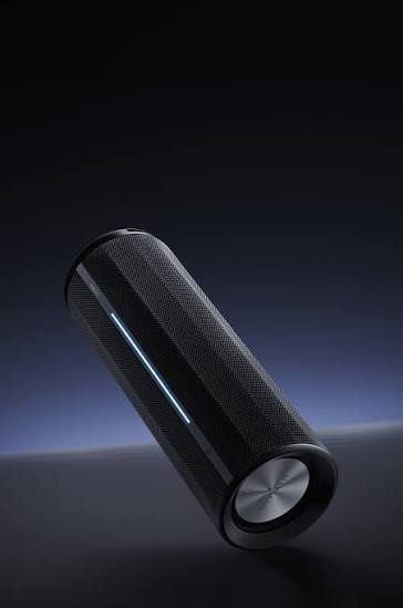 Xiaomi Bluetooth Speaker