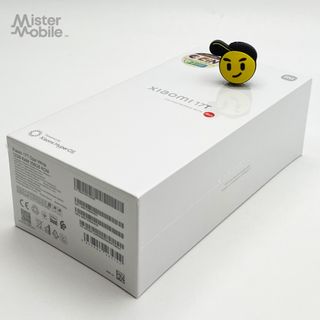 Xiaomi Redmi & Pad BNIB Collection item 3