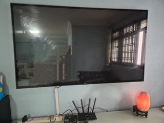 (Category: ) located in . Submitted by oolaalaa (Listing ID 1443090128, Image 1). Description: .