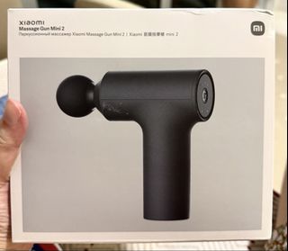 (Category: ) located in . Submitted by kk210 (Listing ID 1443056992, Image 1). Description: .