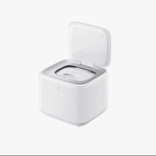 (Category: ) located in . Submitted by easy_finds (Listing ID 1443020264, Image 1). Description: .