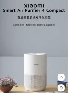 （分類：）位於 。 由 leanliam 提交（商品編號 1442941207，圖片 1）。簡介： 。