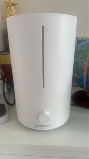 （分類：）位於 。 由 philipchan2280 提交（商品編號 1442955892，圖片 1）。簡介： 。
